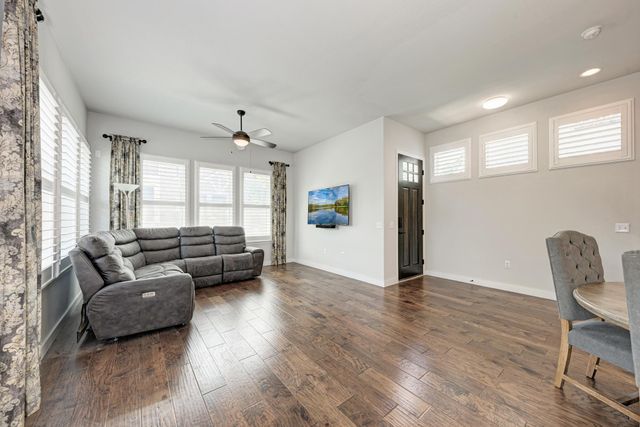 10201 Cienega CV, Austin, TX 78717