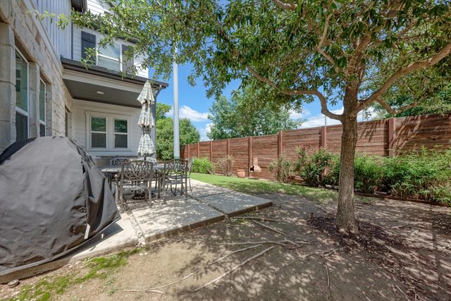 10201 Cienega CV, Austin, TX 78717