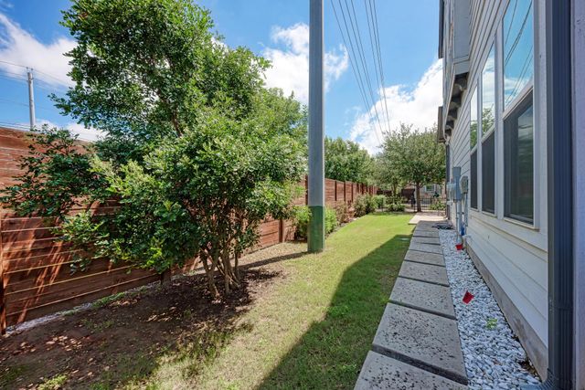 10201 Cienega CV, Austin, TX 78717