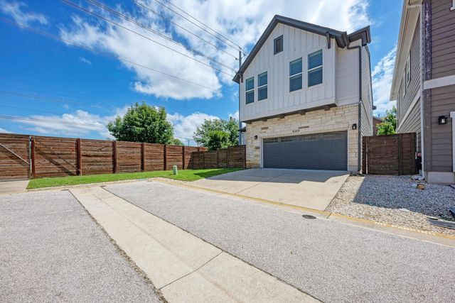 10201 Cienega CV, Austin, TX 78717