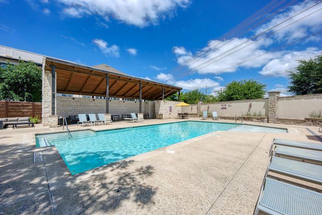 10201 Cienega CV, Austin, TX 78717