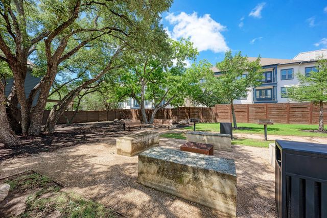 10201 Cienega CV, Austin, TX 78717