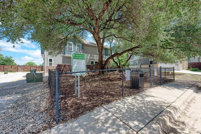 10201 Cienega CV, Austin, TX 78717