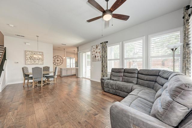 10201 Cienega CV, Austin, TX 78717
