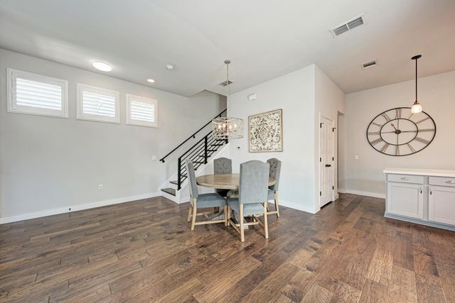 10201 Cienega CV, Austin, TX 78717