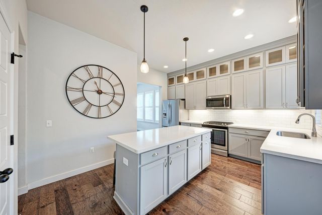 10201 Cienega CV, Austin, TX 78717