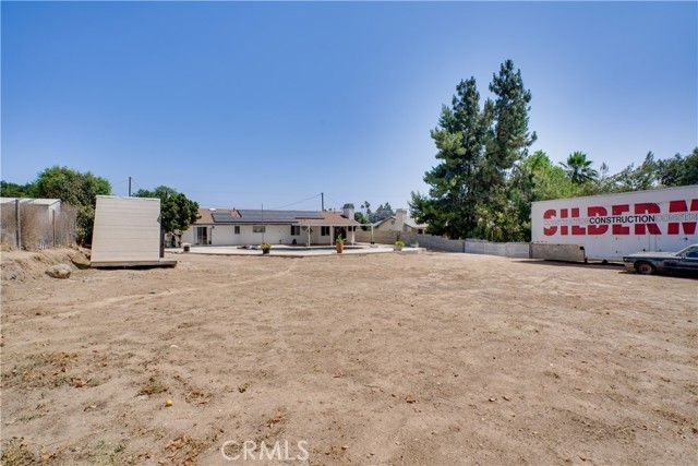 18825 Mariposa Avenue, Riverside, CA 92508