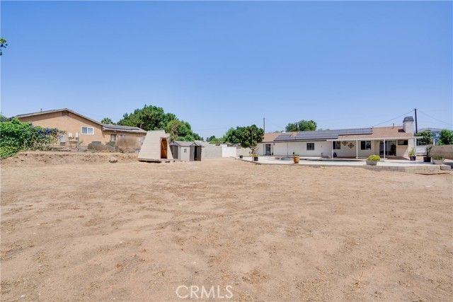 18825 Mariposa Avenue, Riverside, CA 92508