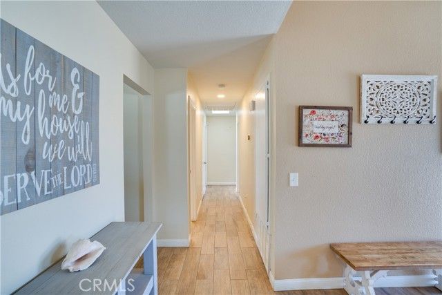 18825 Mariposa Avenue, Riverside, CA 92508