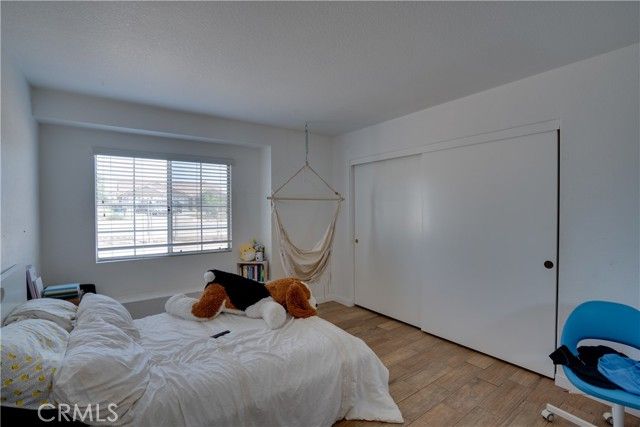 18825 Mariposa Avenue, Riverside, CA 92508