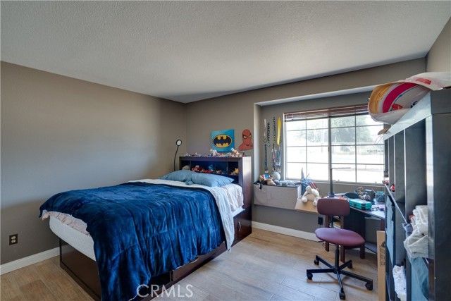 18825 Mariposa Avenue, Riverside, CA 92508