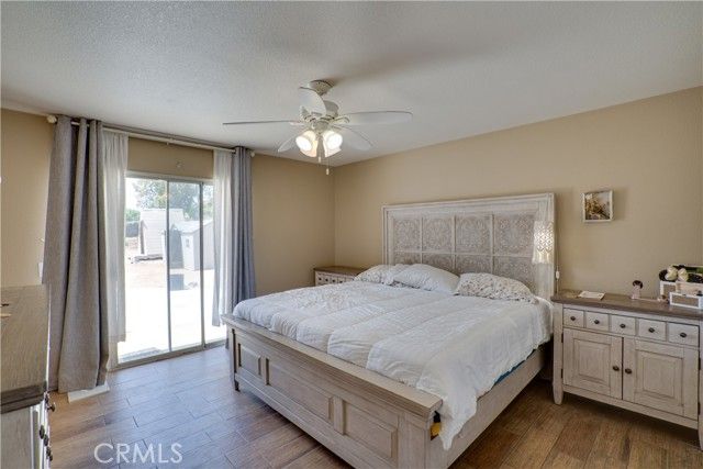 18825 Mariposa Avenue, Riverside, CA 92508