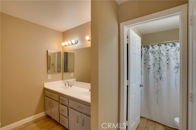 18825 Mariposa Avenue, Riverside, CA 92508