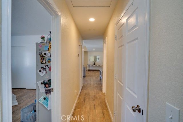 18825 Mariposa Avenue, Riverside, CA 92508