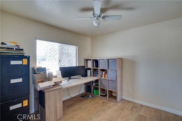 18825 Mariposa Avenue, Riverside, CA 92508