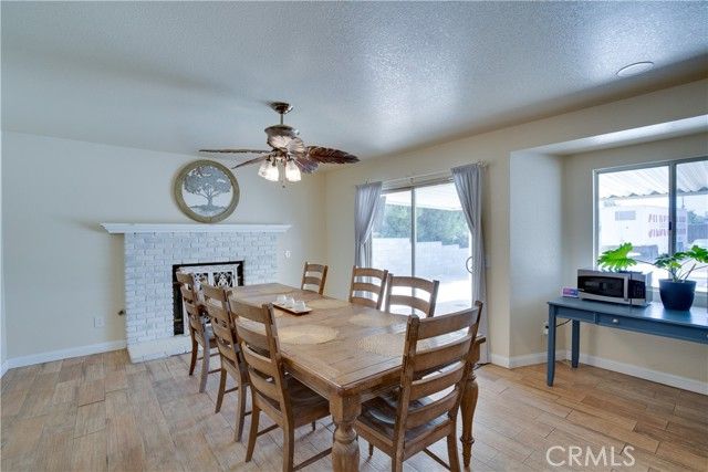 18825 Mariposa Avenue, Riverside, CA 92508