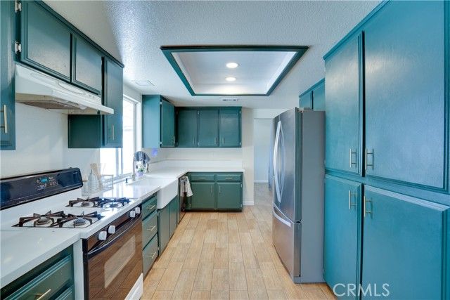 18825 Mariposa Avenue, Riverside, CA 92508