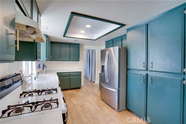 18825 Mariposa Avenue, Riverside, CA 92508