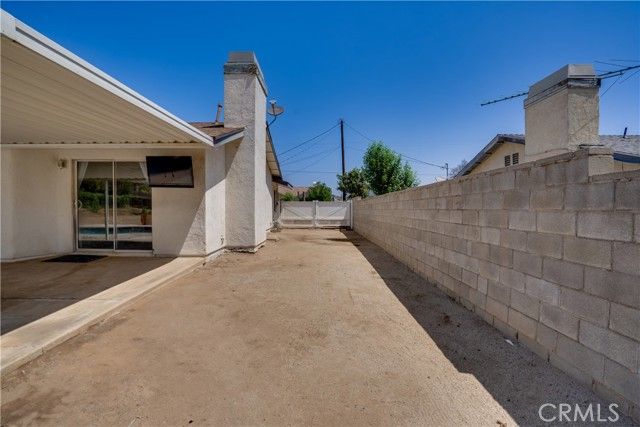 18825 Mariposa Avenue, Riverside, CA 92508