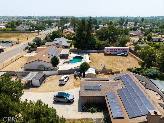 18825 Mariposa Avenue, Riverside, CA 92508