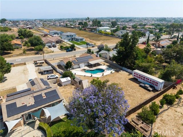 18825 Mariposa Avenue, Riverside, CA 92508
