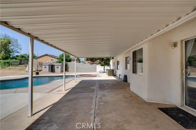 18825 Mariposa Avenue, Riverside, CA 92508