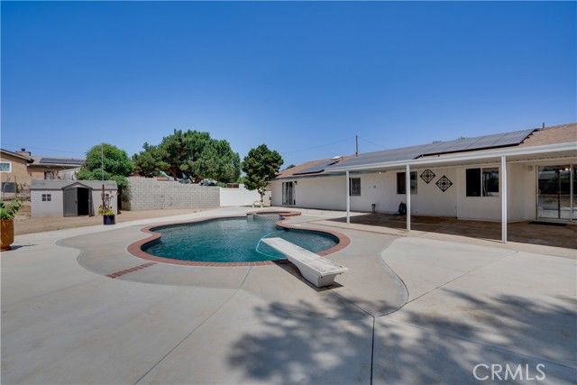 18825 Mariposa Avenue, Riverside, CA 92508