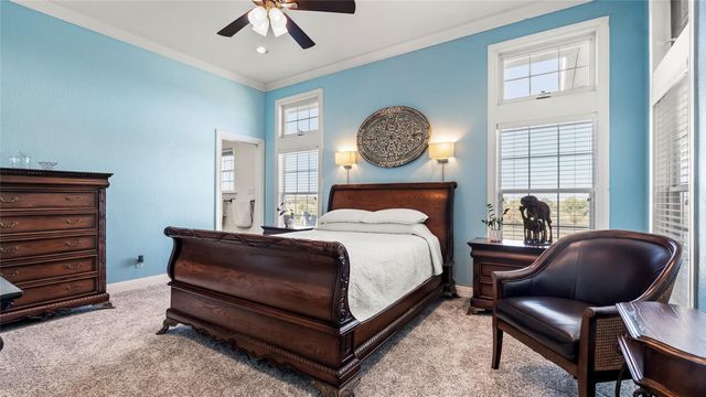 948 Upper Elgin River RD, Elgin, TX 78621