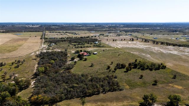 948 Upper Elgin River RD, Elgin, TX 78621