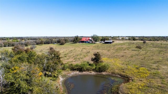 948 Upper Elgin River RD, Elgin, TX 78621