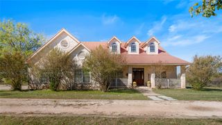 948 Upper Elgin River RD, Elgin, TX 78621