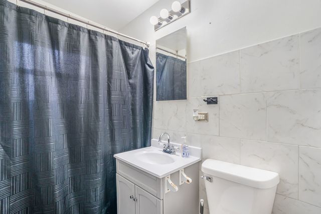 11520 S Kolin Avenue, Alsip, IL 60803