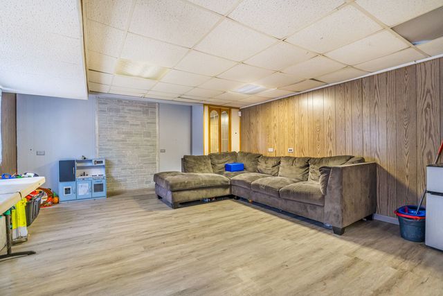 11520 S Kolin Avenue, Alsip, IL 60803