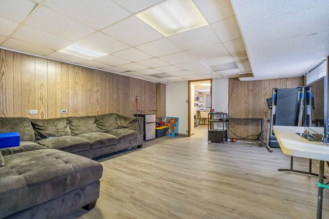 11520 S Kolin Avenue, Alsip, IL 60803