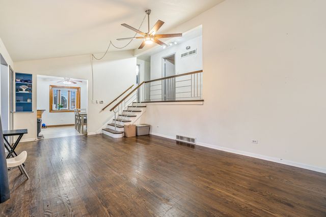 11520 S Kolin Avenue, Alsip, IL 60803