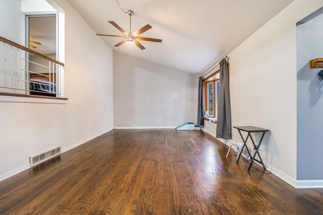 11520 S Kolin Avenue, Alsip, IL 60803