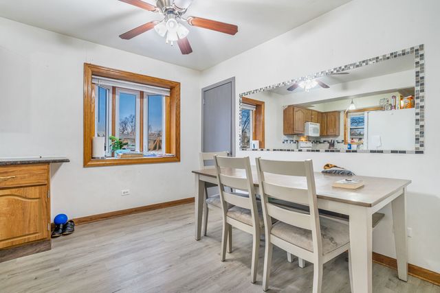 11520 S Kolin Avenue, Alsip, IL 60803