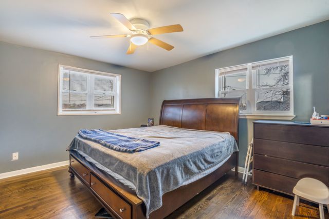 11520 S Kolin Avenue, Alsip, IL 60803