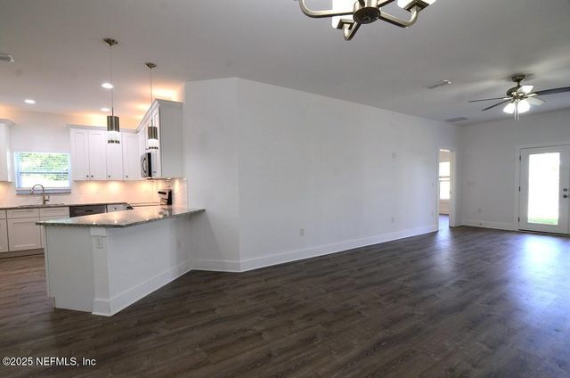 3617 WELLS LANDING Court, Jacksonville, FL 32277