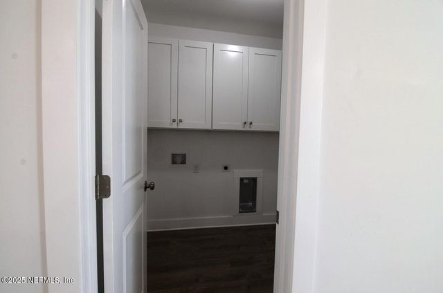 3617 WELLS LANDING Court, Jacksonville, FL 32277