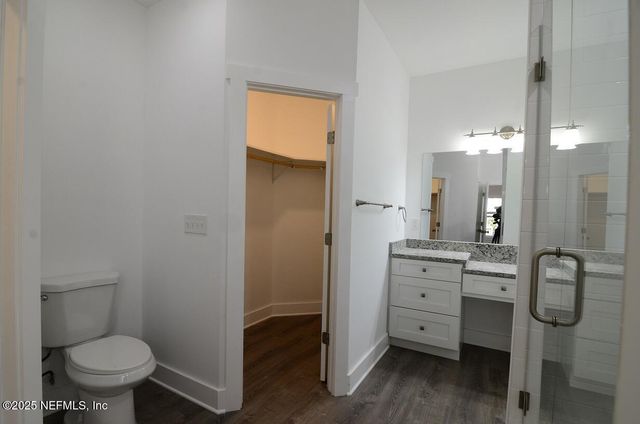 3617 WELLS LANDING Court, Jacksonville, FL 32277