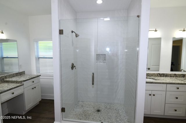 3617 WELLS LANDING Court, Jacksonville, FL 32277