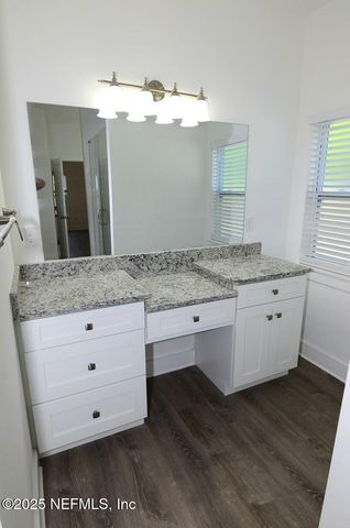 3617 WELLS LANDING Court, Jacksonville, FL 32277