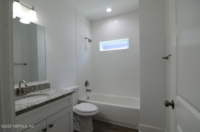 3617 WELLS LANDING Court, Jacksonville, FL 32277