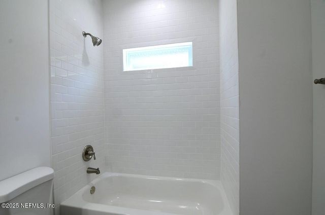 3617 WELLS LANDING Court, Jacksonville, FL 32277
