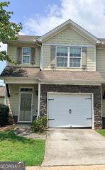 4407 Stone Gate Way 149, East Point, GA 30344