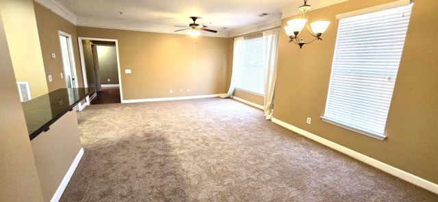 2310 Elliott Ave Apt 122, Nashville, TN 37204