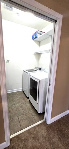 2310 Elliott Ave Apt 122, Nashville, TN 37204