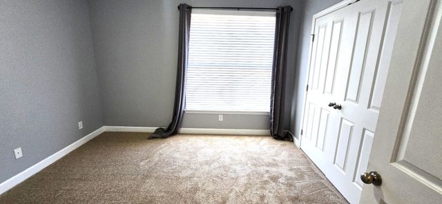 2310 Elliott Ave Apt 122, Nashville, TN 37204