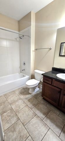 2310 Elliott Ave Apt 122, Nashville, TN 37204